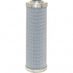 Baldwin Filters - Automotive Hydraulic Filter - Apex Tool & Supply