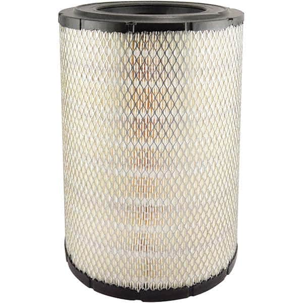 Baldwin Filters - Automotive Air Filter - Apex Tool & Supply