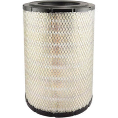 Baldwin Filters - Automotive Air Filter - Apex Tool & Supply