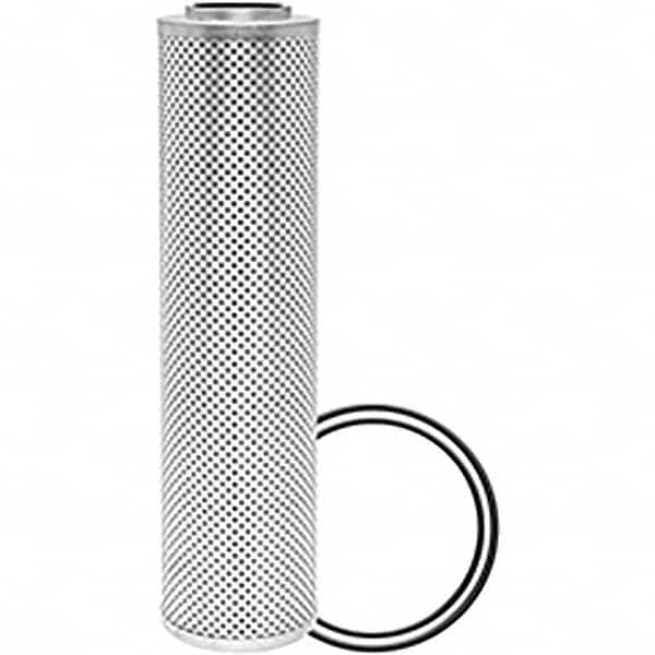 Baldwin Filters - Automotive Hydraulic Filter - Apex Tool & Supply