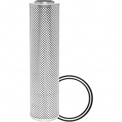 Baldwin Filters - Automotive Hydraulic Filter - Apex Tool & Supply