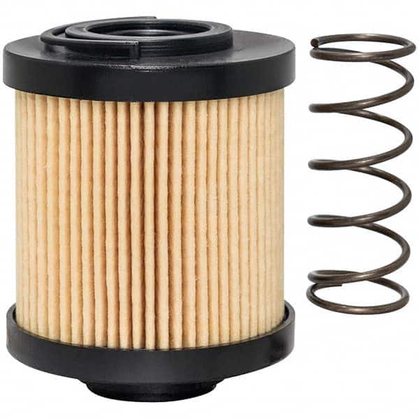 Baldwin Filters - Automotive Hydraulic Filter - Apex Tool & Supply
