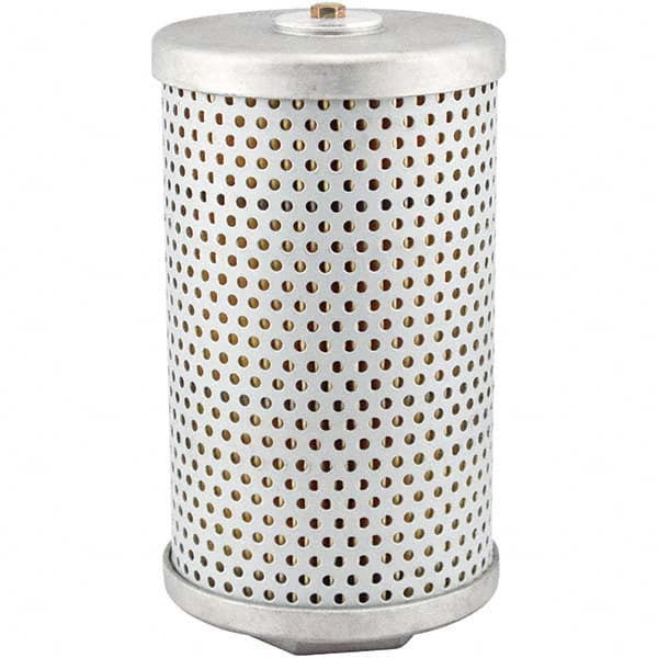 Baldwin Filters - Automotive Hydraulic Filter - Apex Tool & Supply