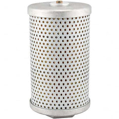 Baldwin Filters - Automotive Hydraulic Filter - Apex Tool & Supply