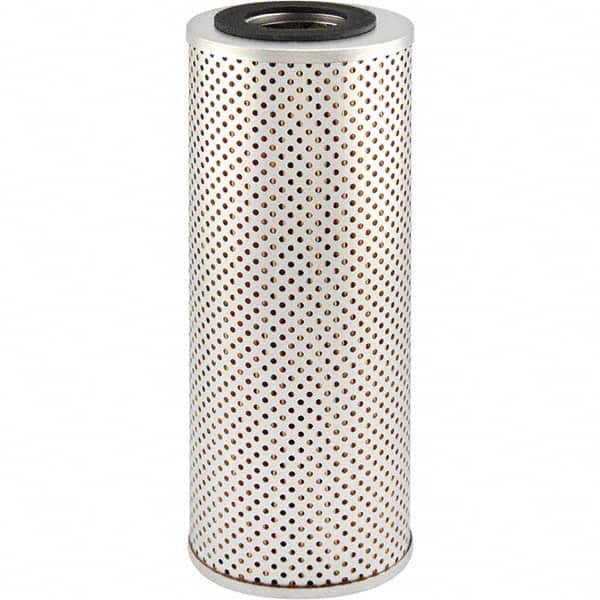 Baldwin Filters - Automotive Hydraulic Filter - Apex Tool & Supply