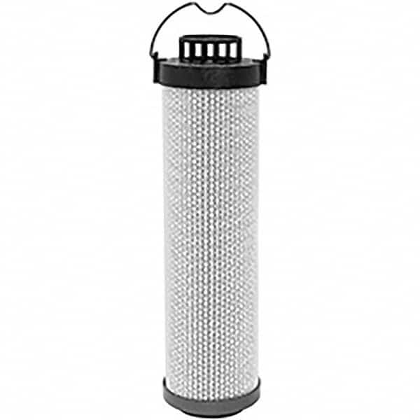 Baldwin Filters - Automotive Hydraulic Filter - Apex Tool & Supply