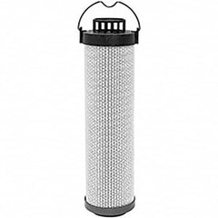 Baldwin Filters - Automotive Hydraulic Filter - Apex Tool & Supply