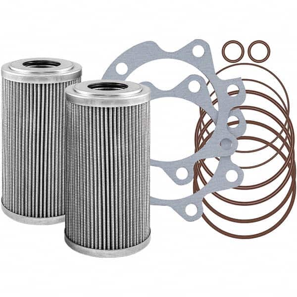 Baldwin Filters - Automotive Transmission Filter - Apex Tool & Supply