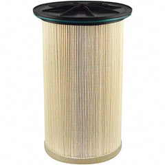 Baldwin Filters - Automotive Fuel Filter - Apex Tool & Supply