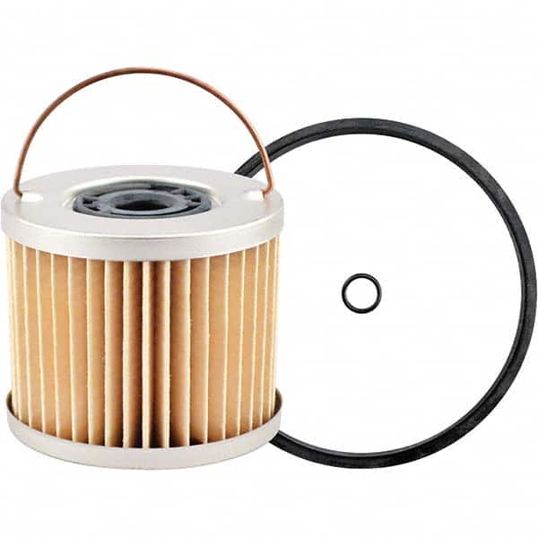 Baldwin Filters - Automotive Fuel/Water Separator Element - Apex Tool & Supply