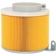Baldwin Filters - Automotive Air Filter - Apex Tool & Supply