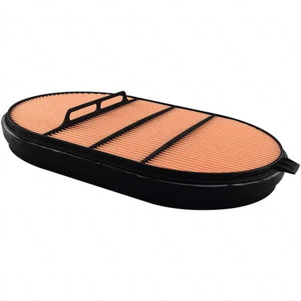 Baldwin Filters - Automotive Air Filter - Apex Tool & Supply