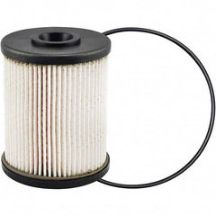 Baldwin Filters - Automotive Fuel/Water Separator Element - Apex Tool & Supply