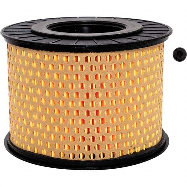 Baldwin Filters - Automotive Air Filter - Apex Tool & Supply