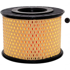 Baldwin Filters - Automotive Air Filter - Apex Tool & Supply