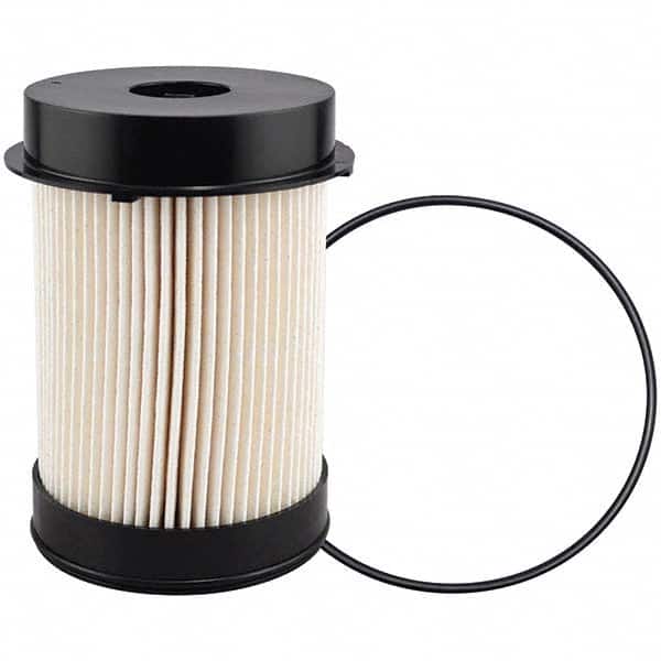 Baldwin Filters - Automotive Fuel Filter - Apex Tool & Supply