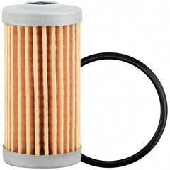 Baldwin Filters - Automotive Fuel Filter - Apex Tool & Supply
