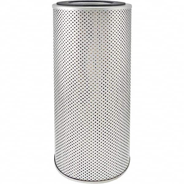 Baldwin Filters - Automotive Hydraulic Filter - Apex Tool & Supply
