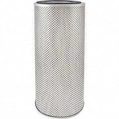 Baldwin Filters - Automotive Hydraulic Filter - Apex Tool & Supply