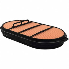 Baldwin Filters - Automotive Air Filter - Apex Tool & Supply