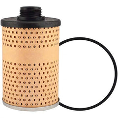 Baldwin Filters - Automotive Fuel Filter - Apex Tool & Supply