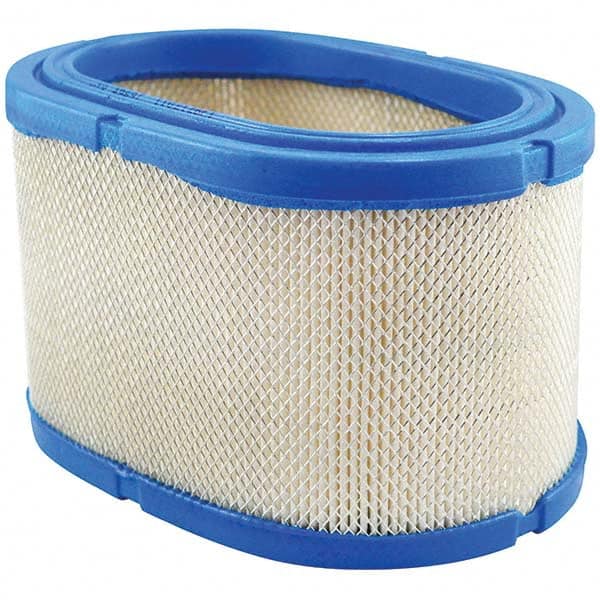 Baldwin Filters - Automotive Air Filter - Apex Tool & Supply