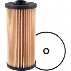 Baldwin Filters - Automotive Fuel Filter - Apex Tool & Supply