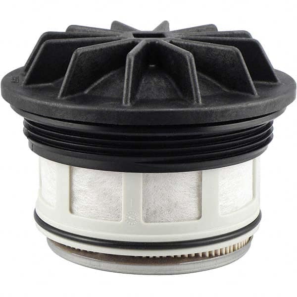 Baldwin Filters - Automotive Fuel Filter - Apex Tool & Supply