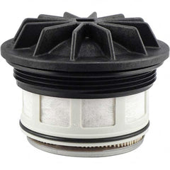 Baldwin Filters - Automotive Fuel Filter - Apex Tool & Supply