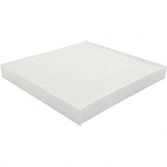 Baldwin Filters - Automotive Air Filter - Apex Tool & Supply