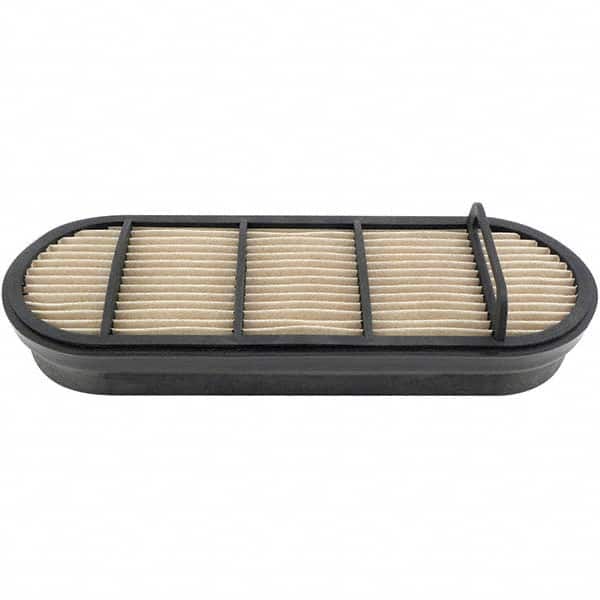 Baldwin Filters - Automotive Air Filter - Apex Tool & Supply
