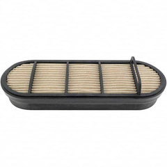 Baldwin Filters - Automotive Air Filter - Apex Tool & Supply