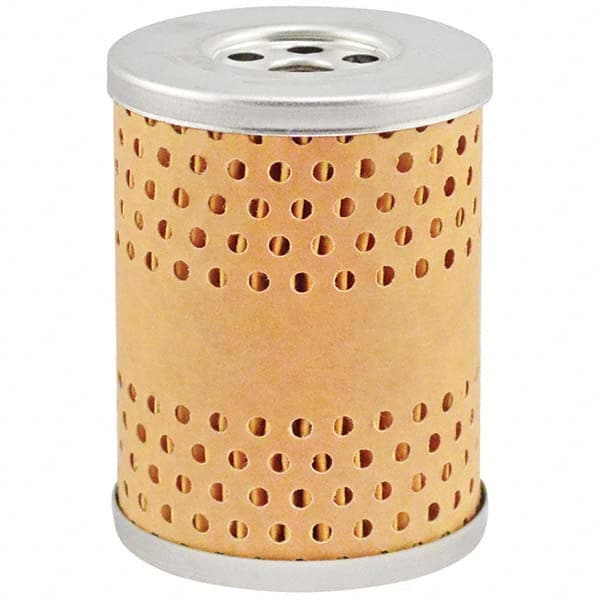 Baldwin Filters - Automotive Fuel Filter - Apex Tool & Supply