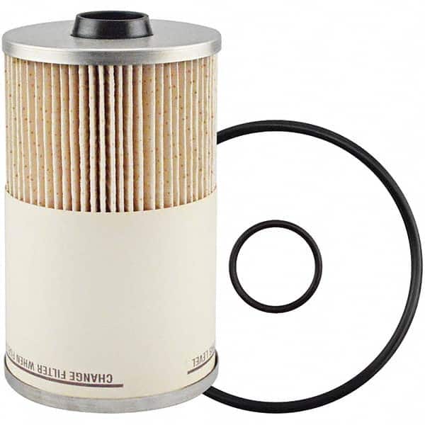 Baldwin Filters - Automotive Fuel/Water Separator Element - Apex Tool & Supply
