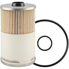 Baldwin Filters - Automotive Fuel/Water Separator Element - Apex Tool & Supply