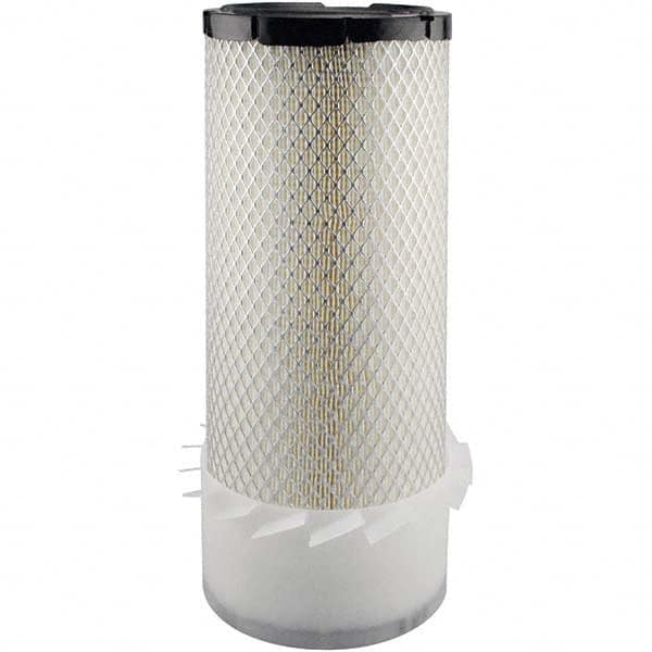 Baldwin Filters - Automotive Air Filter - Apex Tool & Supply