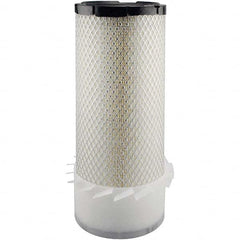 Baldwin Filters - Automotive Air Filter - Apex Tool & Supply