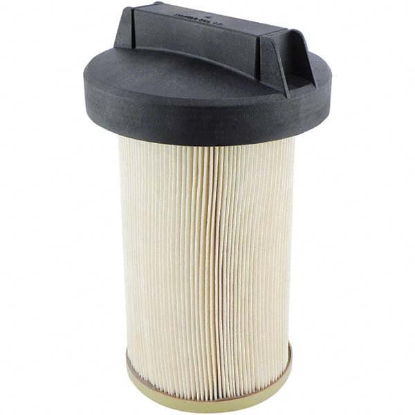 Baldwin Filters - Automotive Fuel Filter - Apex Tool & Supply