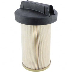 Baldwin Filters - Automotive Fuel Filter - Apex Tool & Supply