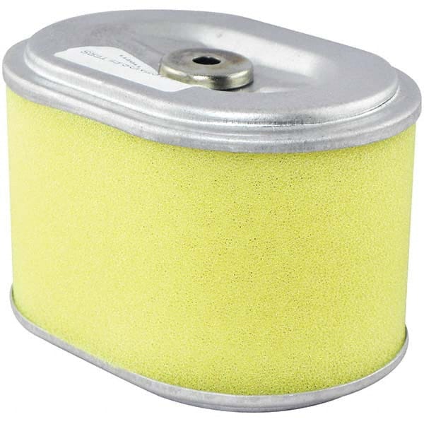 Baldwin Filters - Automotive Air Filter - Apex Tool & Supply