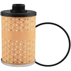 Baldwin Filters - Automotive Fuel Filter - Apex Tool & Supply