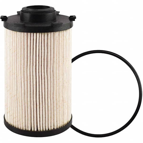 Baldwin Filters - Automotive Fuel Filter - Apex Tool & Supply