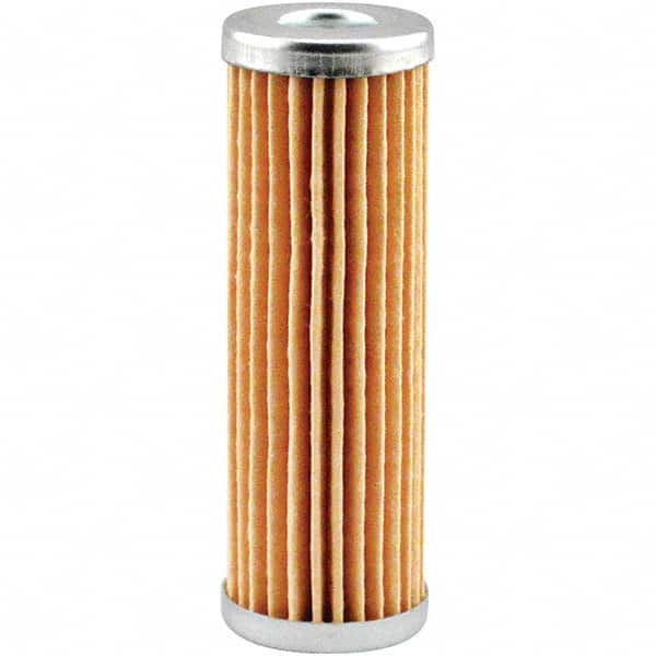 Baldwin Filters - Automotive Fuel Filter - Apex Tool & Supply