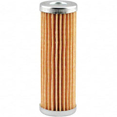 Baldwin Filters - Automotive Fuel Filter - Apex Tool & Supply