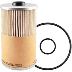Baldwin Filters - Automotive Fuel Filter - Apex Tool & Supply