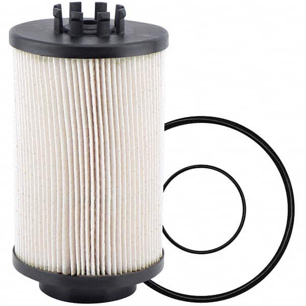 Baldwin Filters - Automotive Fuel Filter - Apex Tool & Supply