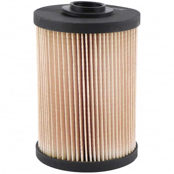 Baldwin Filters - Automotive Fuel Filter - Apex Tool & Supply