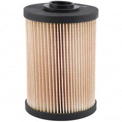 Baldwin Filters - Automotive Fuel Filter - Apex Tool & Supply