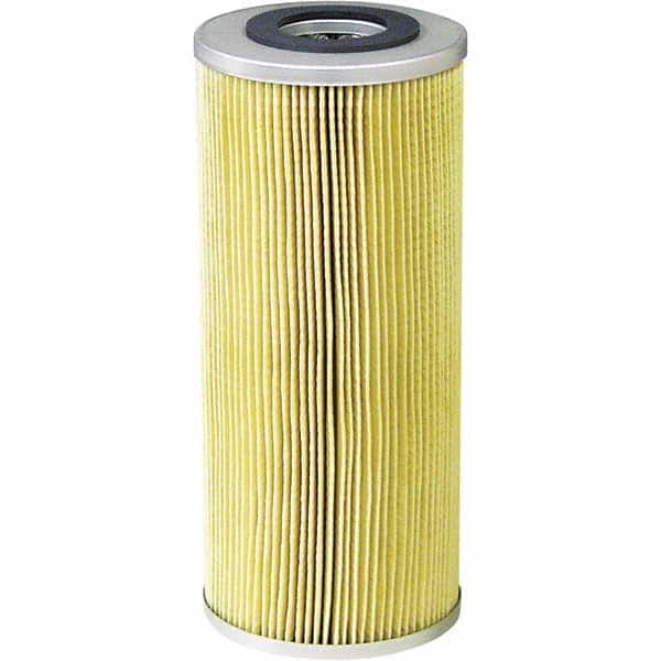 Baldwin Filters - Automotive Fuel Filter - Apex Tool & Supply