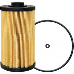 Baldwin Filters - Automotive Fuel Filter - Apex Tool & Supply